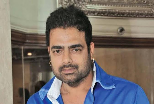 The Latest Trendy Web Series Khakee: The Bihar Chapter (2023)
