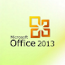 Microsoft Office 2013 Professional Plus Full Version Serial Keygen 