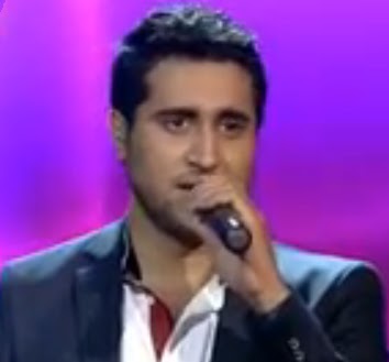 تحميل اغنية مهند المرسومي مالي شغل بالسوق نجم Arab Idol الفنون