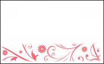 one stop craft challenge