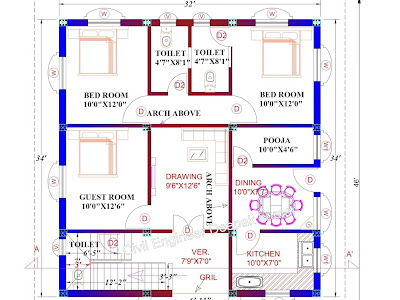 【印刷可能】 32*32 house 193412-32 32 hotel new york