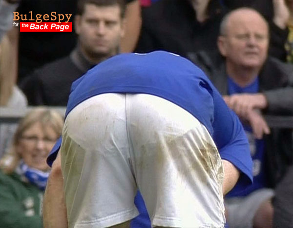 gilles simon bulge. LEIGHTON BAINES