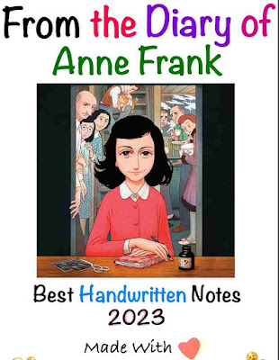 PPT  Anne Frank Character Analysis PowerPoint Presentation free download   ID2825931