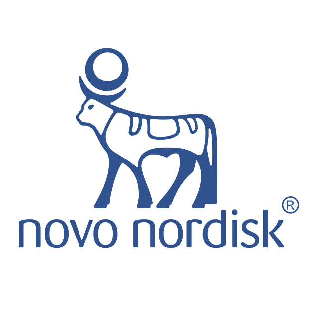 Novo Nordisk, Key Organizations Convene To Defeat    Diabetes In Nigeria