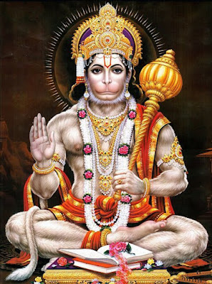 Hanuman Jyanti - Hanuman Live Wallpaper | Jay Shree Ram | Hanuman Post Design | Ram | Lord Hanuman 3D Wallpaper-Hanuman Png - Hanuman Ji With Mountain, Transparent Png , Transparent Png Image-Hanuman setting hd image-Hanuman Live Wallpaper | Jay Shree Ram | Hanuman Post Design | Ram | Lord Hanuman 3D Wallpaper