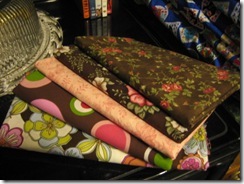 junkin0 12911 008
