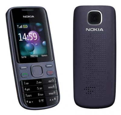 nokia-2690-flash-file