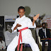 Optimum Impact Karate Championship 2016 (Under 18)#OIKarateC2016