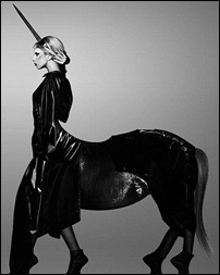 LADY GAGA (FOTO: REPRODUÇÃO / TWITTER)