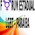 Catolé do Rocha estará na Assembleia do Fórum de Entidades LGBT da Paraíba