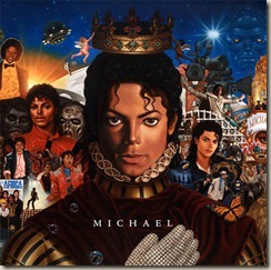 20101108144047_21454_large_michael-jackson