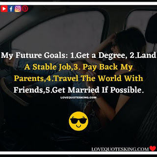 Attitude thoughts for girls | attitude dp for girls with quote |Cute status for girl in english|attitude quotes in english for girl