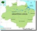 amazonia