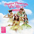 JKT48 Single ke 7 Kokoro no Placard