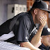 Yankees place Derek Jeter on disabled list thumbnail