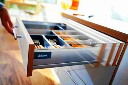 Tandembox fioke