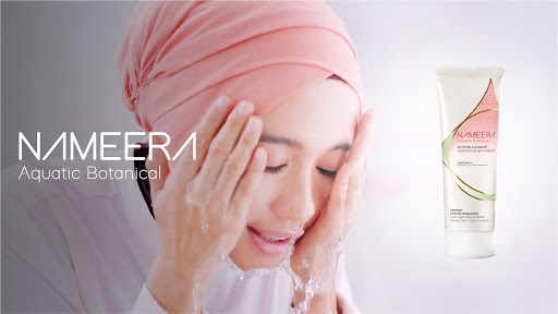 moisturizer untuk kulit kering