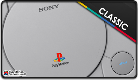 https://www.playstationgeneration.it/2018/09/playstation-classic-scph-1000r.html