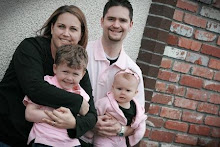 Our Family