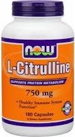 Citrulline 