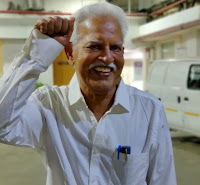 varvar-rao-release-from-hospital