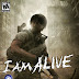 I Am Alive [PC] ชีวิตไม่สิ้นก็ดิ้นกันไป!!