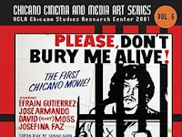 Please Don't Bury Me Alive! 1976 Film Completo In Inglese