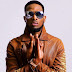 Why I Performed With Don Jazzy & Mo’hits Crew At 30 Billion Concert’- Dbanj Finally Speaks