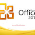 Khôi phục file MS Office 2010 chưa kịp lưu
