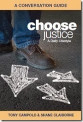 Choose-Justice-Cover-image-204x300