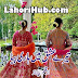 Tere Ishq Mein Hari Piya By Biya Naz Episode 1 Free Download in PDF