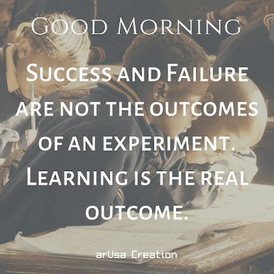 failed experiment quotes, quotes on experimentation and learning, life is an experiment quotes, famous science experiment quotes, science experiment quotes for kids