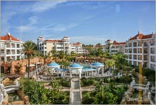 0005_VillaMoura-DAZ_1778
