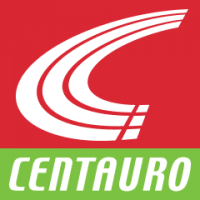 Centauro 