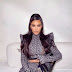 Kim Kardashian is the Hottest Balmain Barbie Out There!