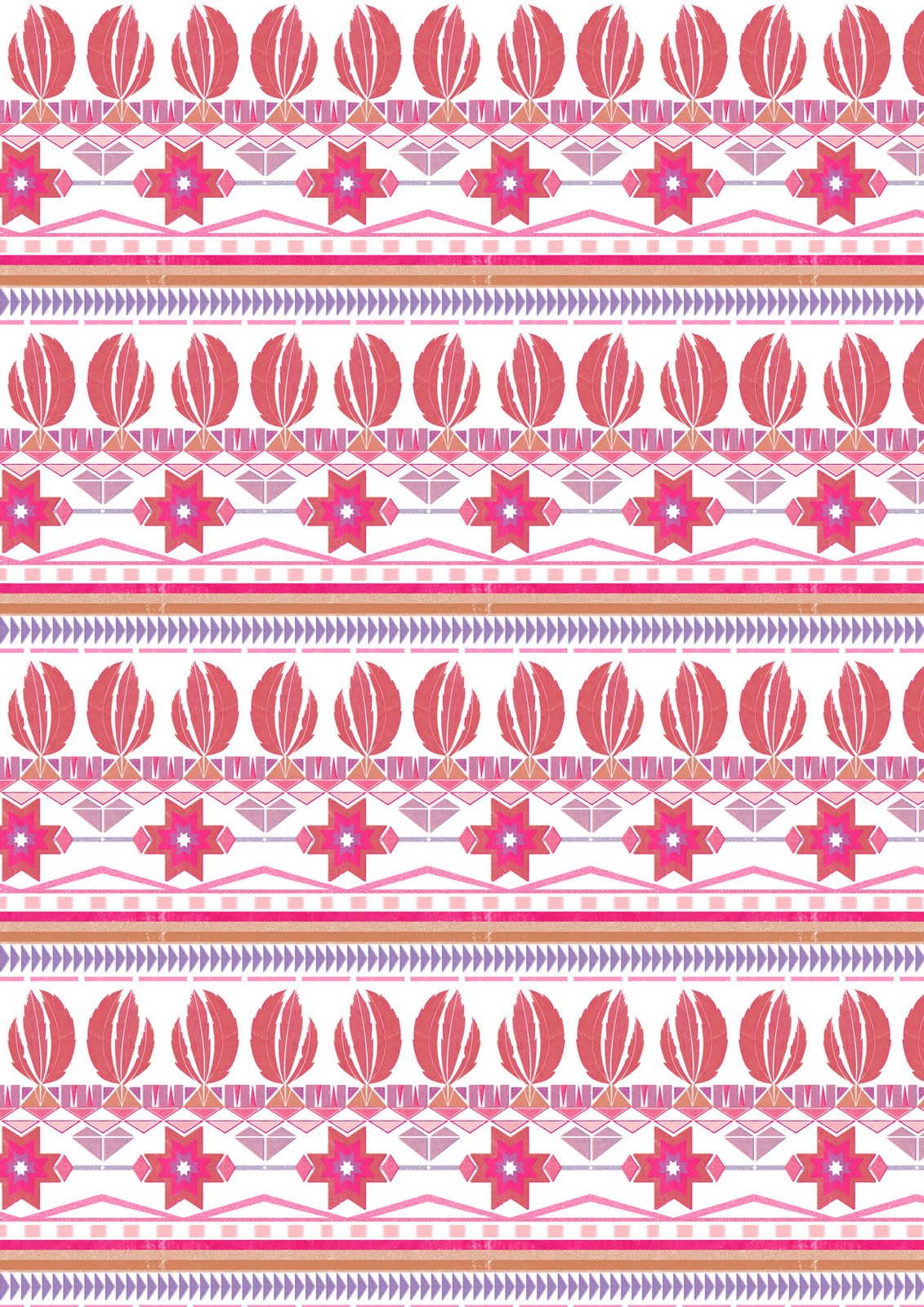 Gambar Wallpaper Garskin Tribal Dunia Wallpaper