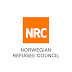 Job Opportunity at Norwegian Refugee Council, WASH Technical Assistant Sanitation 