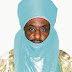 Boko Haram Threatens Emir of Kano In New Video