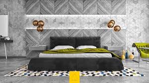 wall tiles for bedroom bedroom tiles design bedroom tiles ideas bedroom floor tiles design