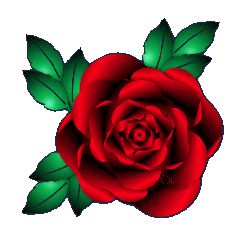 2minute_rose_dia