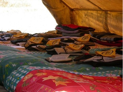 camporee-23