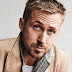 BIOGRAFI Ryan Gosling : Masa Kecil, Keluarga, Karir, dan Prestasi