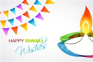 Happy Diwali Images 2020 Download