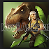 Download Jurassic Survival Mod Apk (Unlimited Energy)