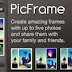 PicFrame v2.8 Apk