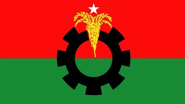বকশীগঞ্জে নাশকতার অভিযোগে ১০১ নেতা কর্মীর নামে মামলা