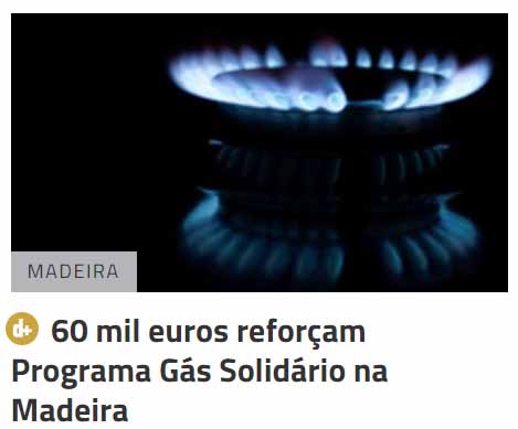 Dá-se aos oligarcas mas não aos pobres