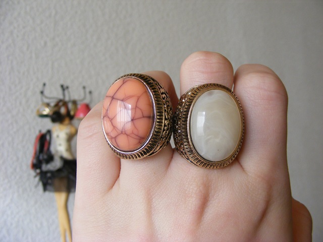 DSCF6202.ringsin