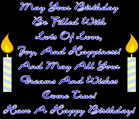 happy birthday quotes images. happy birthday quotes and