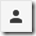 clip_image001[1]